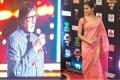 Alia and Amitabh wins top actor awards for ‘Udta Punjab’ and ‘Pink’ - Sakshi Post