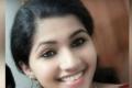 Mishel Shaji Varghese - Sakshi Post