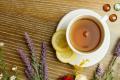 Drinking a cup of tea daily can reduce the risk of dementia - Sakshi Post