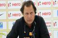 Kashyap was named as the new head coach of Mumbai FC for its 2016-17 I-League football season in place of Khalid Jamil who was with the club for seven years. - Sakshi Post