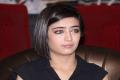 Akshara Haasan - Sakshi Post