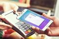 Samsung Pay has integrated Paytm as well as the government’s Unified Payments Interface (UPI) into the application - Sakshi Post