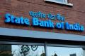 The incident occurred  at SBI’s Buchireddypalem branch in Nellore district - Sakshi Post