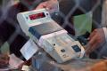 The petitioner referred to allegations of EVM tampering in the recent assembly elections in five states and Maharashtra civic polls. - Sakshi Post