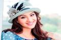 Actress Shilpa Shinde - Sakshi Post