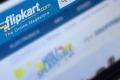 District consumer forum has directed Flipkart to pay a fine of Rs15,000 - Sakshi Post