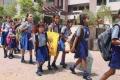 Indus International School is collecting from Rs 50,000 to Rs 60,000 - Sakshi Post