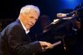 Composer and record producer Burt Bacharach is being sued by his dog’s sitter - Sakshi Post