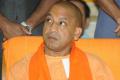 Yogi Adityanath - Sakshi Post