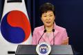 Park Geun-Hye - Sakshi Post