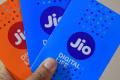 Jio plans summer surprise for PRIME member - Sakshi Post