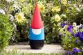 ‘Google Gnome’ - Sakshi Post