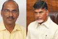 Is Andhra Pradesh Chief Minister Nara Chandrababu Naidu living up to his reputation of using the people and throw them away after the desired purpose was served?&amp;amp;nbsp; - Sakshi Post