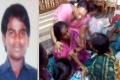 Dhara Raju was an IIT student&amp;amp;nbsp; - Sakshi Post