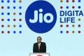 Advised by the telecom regulator, Reliance Jio on Thursday said it will withdraw the three-month complimentary benefits of Jio Summer Surprise - Sakshi Post