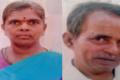 Barbaric twin murders by own brothers in Dubbaka village in Siddipet, about 110km from Hyderabad - Sakshi Post