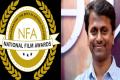 Filmmaker AR Murugadoss on Saturday called the awards as “biased and partial” - Sakshi Post