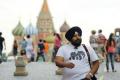 Indian visitors spent nearly USD 12 billion dollars in the US in 2015 - Sakshi Post