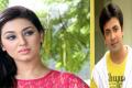 Apu Biswas and Shakib Khan - Sakshi Post