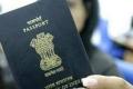 Women are free to retain their maiden names in their passports now after the marriage - Sakshi Post