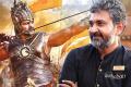 The movie would be released pan-India on April 28 except in Karnataka - Sakshi Post