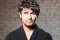 Sonu Nigam - Sakshi Post