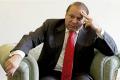 Pakistan&amp;amp;nbsp;Prime Minister Nawaz Sharif - Sakshi Post