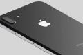 iPhone 8 may move the fingerprint reader to the back of the phone and the camera modules also appear to have changed - Sakshi Post