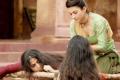 Gauhar Khan in ‘Begum Jaan’ - Sakshi Post