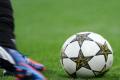 The matches are under The India-Egypt Friendship Cup: Football Match Series as part of the India by the Nile cultural festival which runs until April 27 - Sakshi Post