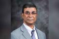 Amit Chakrabarti  appointment as the dean of the College of Arts and Sciences by the Kansas State University - Sakshi Post