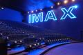 PVR cinemas will reach a count of 10 IMAX screens in the country - Sakshi Post