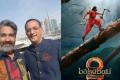 Shobu Yarlagadda accused Emirates airlines of racist behavior - Sakshi Post