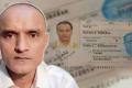 Kulbhushan Jadhav  has been sentenced to death by a Pakistani military court for alleged spying - Sakshi Post