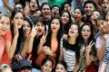 Telangana Board of Secondary Education may declare the results of SSC on May 5 - Sakshi Post