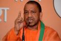 Uttar Pradesh Chief Minister Yogi Adityanath - Sakshi Post