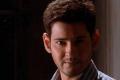 Rajamouli’s epic movie as a game changer, says Mahesh Babu. - Sakshi Post