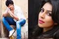 Bikram Chatterjee and Sonika Chauhan - Sakshi Post