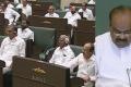 Telangana Assembly approves land acquisition bill in a special session on Sunday - Sakshi Post