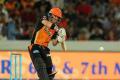 David Warner smashed a marauding 126 runs off 59 deliveries - Sakshi Post