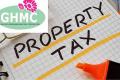 GHMC collected a whopping Rs363 crore as property tax under the ‘Early Bird scheme’ - Sakshi Post