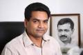 Loss of power is nothing, ready to lose my life also: Kapil Mishra&amp;amp;nbsp; - Sakshi Post