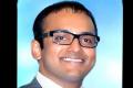 Ramesh was a doctor in the Urology department of Henry Ford Hospital in Detroit, Michigan. - Sakshi Post