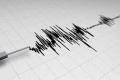 A 6.4-magnitude earthquake struck off the coast of Miyakejima island in Japan. - Sakshi Post