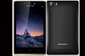 Japanese smartphone brand Sansui launched Horizon 2 - Sakshi Post