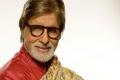 Amithabh Bachchan - Sakshi Post