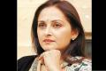 Jayaprada - Sakshi Post