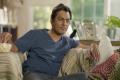 Nawazuddin Siddiqui stars in advertisement by Kenwood - Sakshi Post