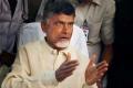 N. Chandrababu Naidu asked Centre to scrap banknotes of Rs. 2,000 and Rs. 500 denomination. - Sakshi Post