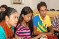 IGNOU has invited applications online for admission to its 173 programmes for July session this year. - Sakshi Post